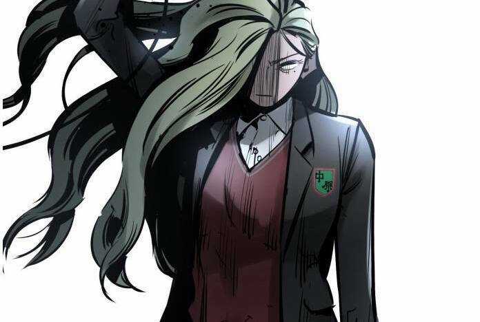 Murim Thời Hiện Đại Chapter 56.5 trang 35