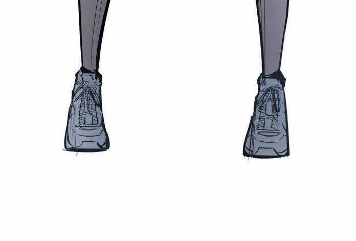 Murim Thời Hiện Đại Chapter 56.5 trang 37