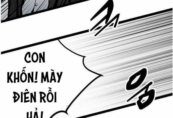 Murim Thời Hiện Đại Chapter 56.5 trang 40