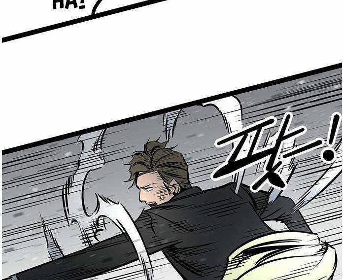 Murim Thời Hiện Đại Chapter 56.5 trang 41