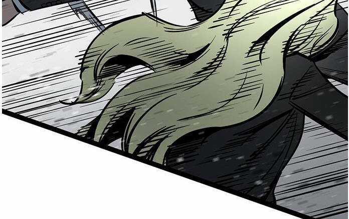 Murim Thời Hiện Đại Chapter 56.5 trang 42