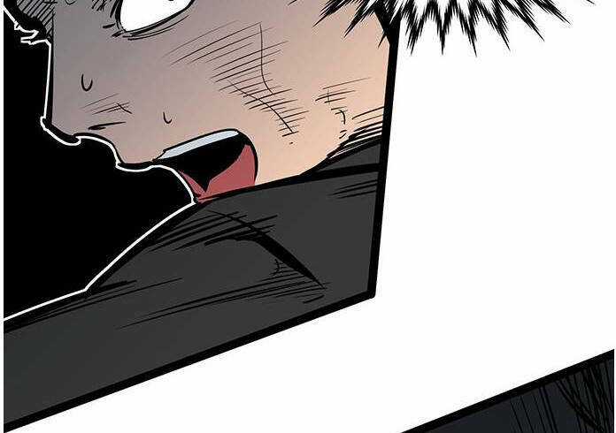 Murim Thời Hiện Đại Chapter 56.5 trang 45