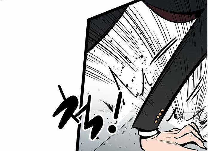 Murim Thời Hiện Đại Chapter 56.5 trang 46