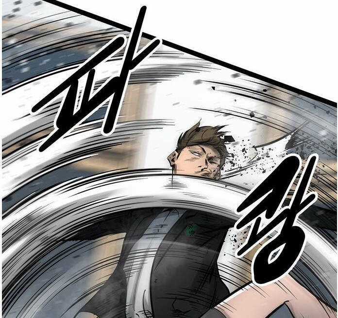 Murim Thời Hiện Đại Chapter 56.5 trang 48