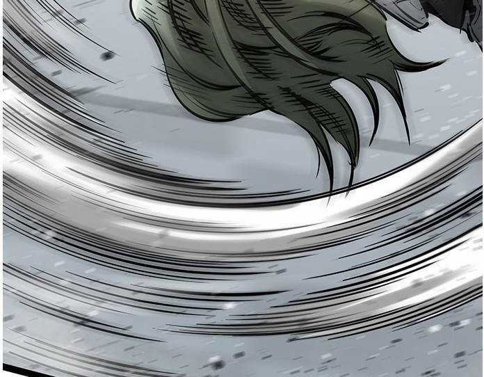 Murim Thời Hiện Đại Chapter 56.5 trang 50