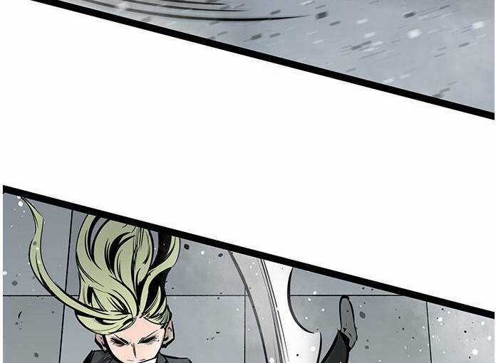 Murim Thời Hiện Đại Chapter 56.5 trang 51