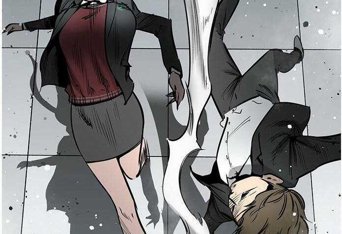 Murim Thời Hiện Đại Chapter 56.5 trang 52