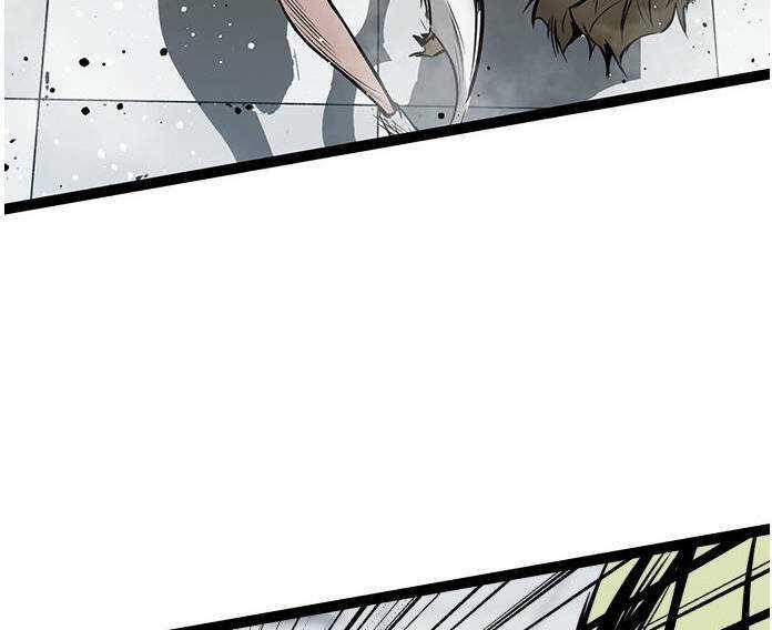 Murim Thời Hiện Đại Chapter 56.5 trang 53