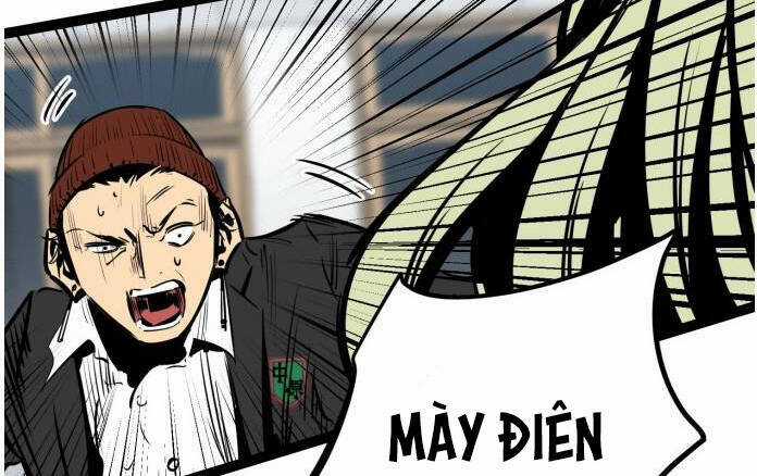 Murim Thời Hiện Đại Chapter 56.5 trang 54