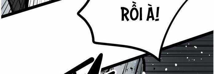 Murim Thời Hiện Đại Chapter 56.5 trang 55