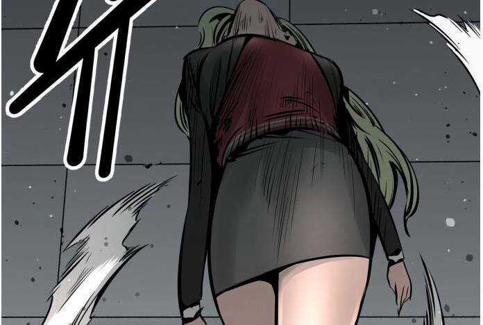 Murim Thời Hiện Đại Chapter 56.5 trang 59