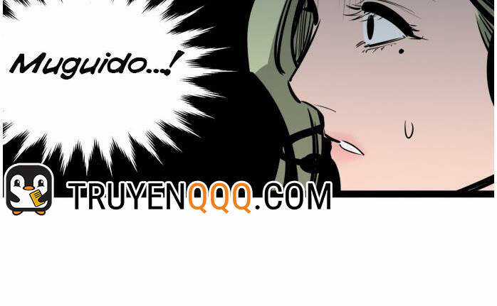 Murim Thời Hiện Đại Chapter 56.5 trang 6