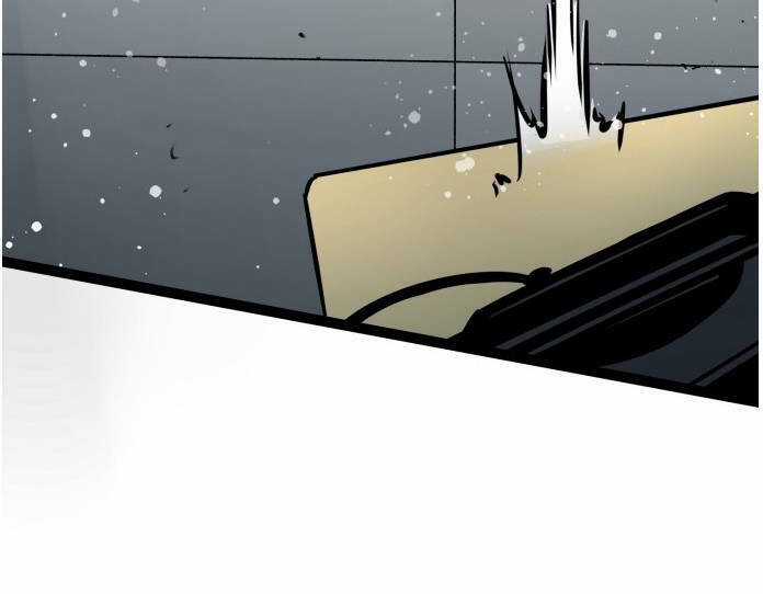 Murim Thời Hiện Đại Chapter 56.5 trang 62