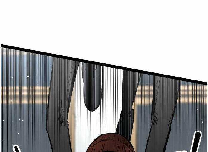 Murim Thời Hiện Đại Chapter 56.5 trang 63