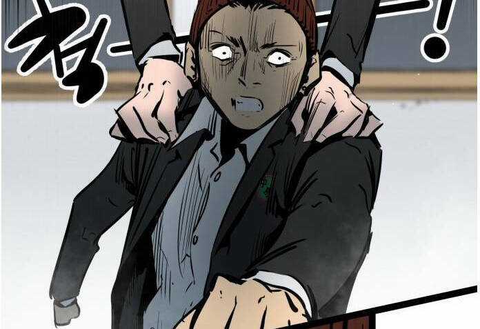 Murim Thời Hiện Đại Chapter 56.5 trang 64