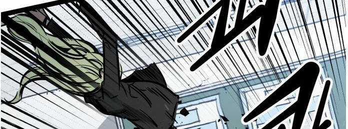 Murim Thời Hiện Đại Chapter 56.5 trang 66