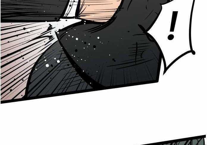 Murim Thời Hiện Đại Chapter 56.5 trang 68