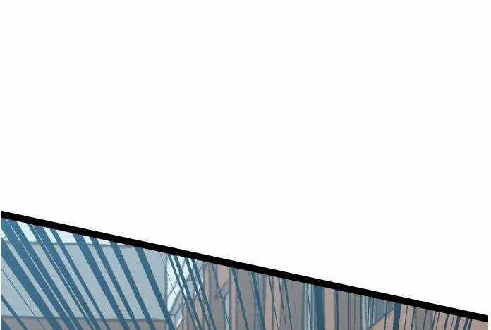 Murim Thời Hiện Đại Chapter 56.5 trang 70