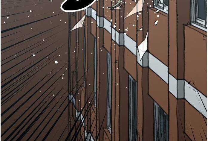 Murim Thời Hiện Đại Chapter 56.5 trang 72