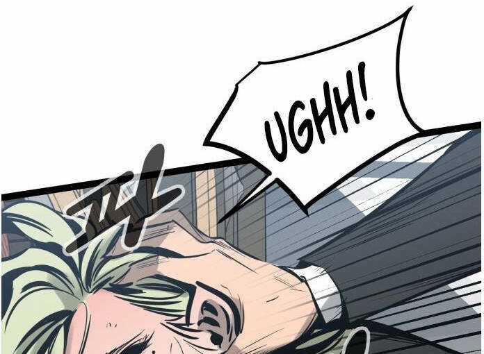 Murim Thời Hiện Đại Chapter 56.5 trang 74