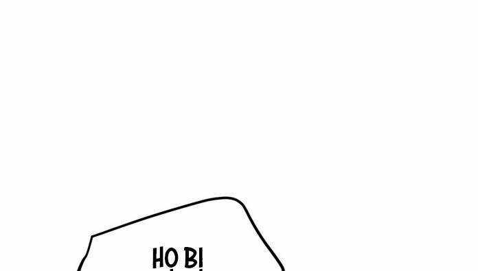 Murim Thời Hiện Đại Chapter 56.5 trang 8