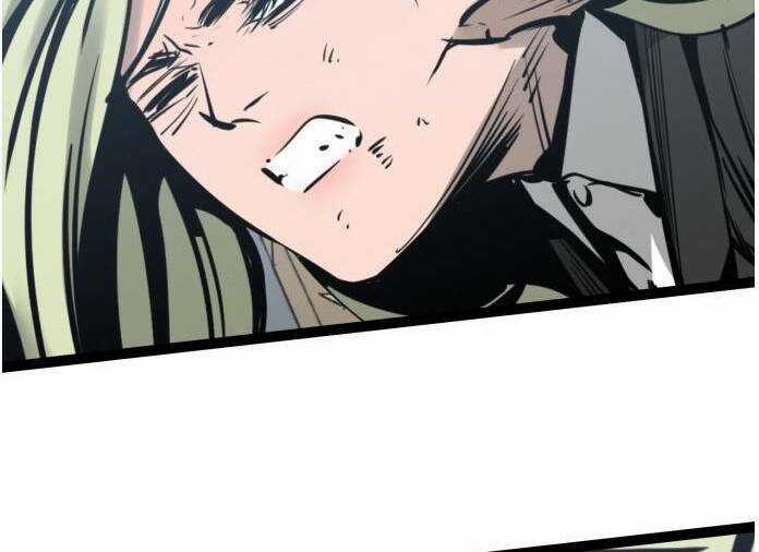 Murim Thời Hiện Đại Chapter 56.5 trang 80