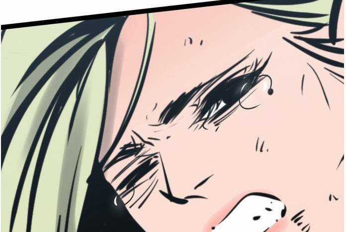 Murim Thời Hiện Đại Chapter 56.5 trang 81