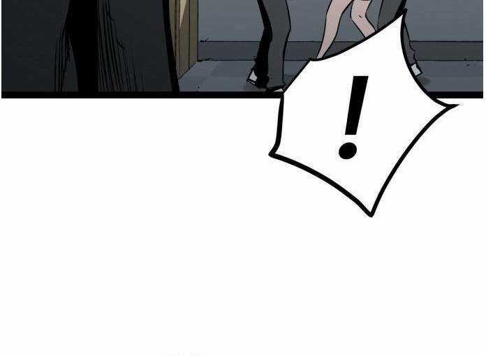 Murim Thời Hiện Đại Chapter 56.5 trang 85