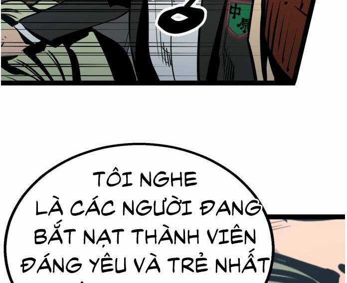 Murim Thời Hiện Đại Chapter 56.5 trang 87