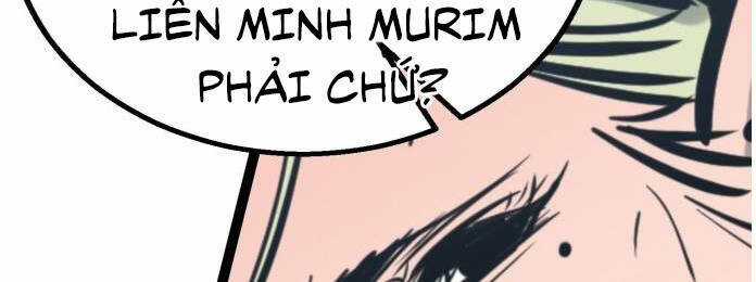 Murim Thời Hiện Đại Chapter 56.5 trang 88