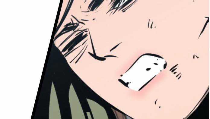 Murim Thời Hiện Đại Chapter 56.5 trang 89