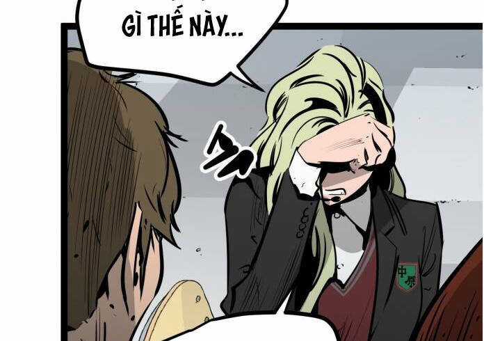 Murim Thời Hiện Đại Chapter 56.5 trang 9