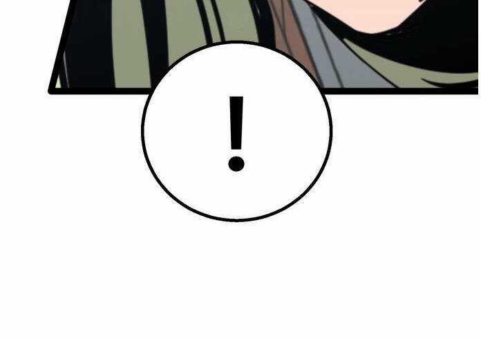 Murim Thời Hiện Đại Chapter 56.5 trang 90