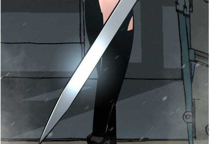 Murim Thời Hiện Đại Chapter 56.5 trang 97