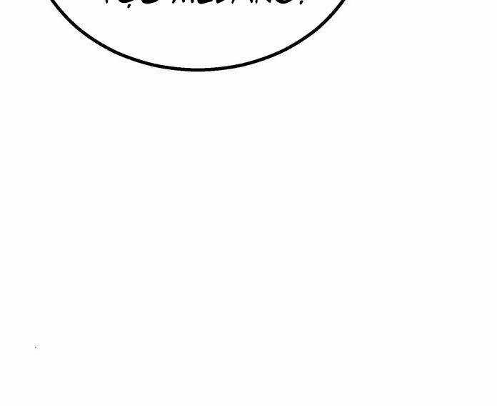 Murim Thời Hiện Đại Chapter 56 trang 10