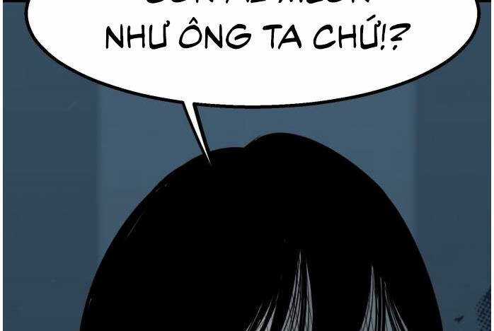 Murim Thời Hiện Đại Chapter 56 trang 100