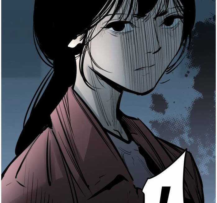 Murim Thời Hiện Đại Chapter 56 trang 101