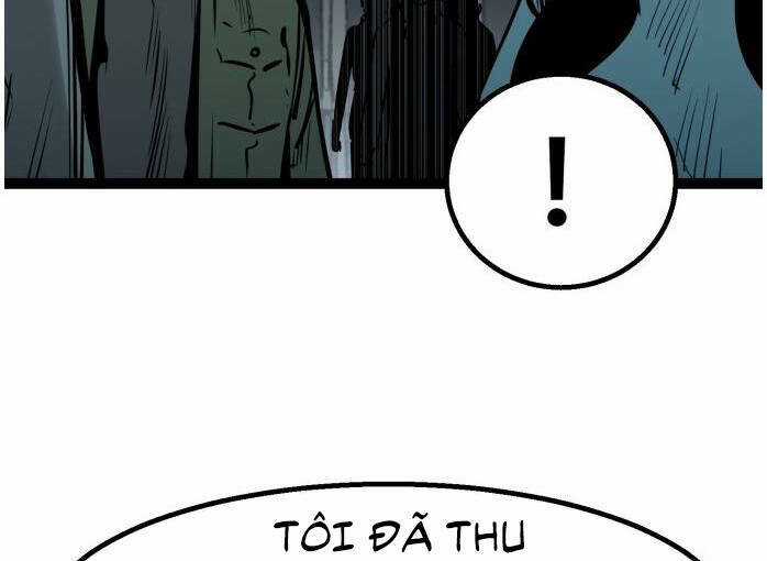 Murim Thời Hiện Đại Chapter 56 trang 104