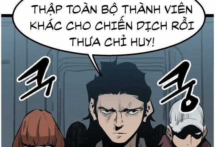 Murim Thời Hiện Đại Chapter 56 trang 105