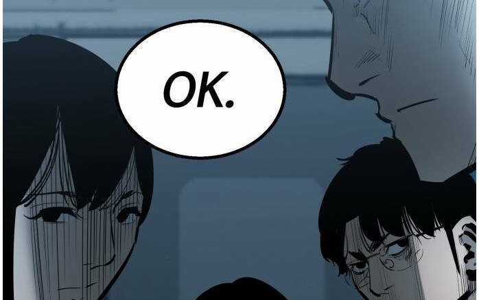 Murim Thời Hiện Đại Chapter 56 trang 107