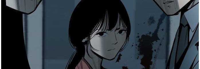 Murim Thời Hiện Đại Chapter 56 trang 108