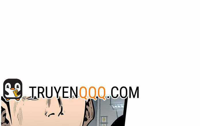Murim Thời Hiện Đại Chapter 56 trang 11