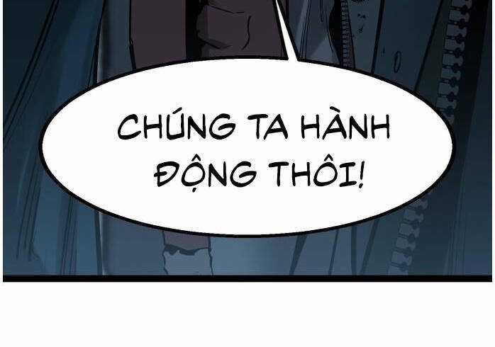 Murim Thời Hiện Đại Chapter 56 trang 110