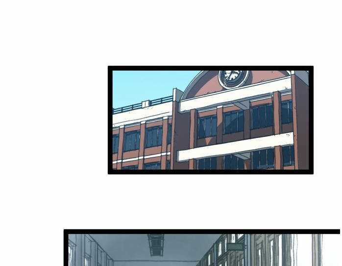 Murim Thời Hiện Đại Chapter 56 trang 111