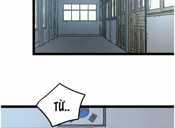 Murim Thời Hiện Đại Chapter 56 trang 112