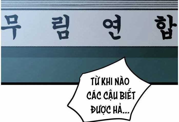 Murim Thời Hiện Đại Chapter 56 trang 113