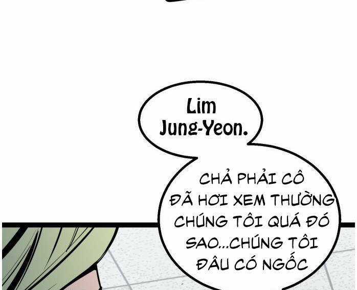 Murim Thời Hiện Đại Chapter 56 trang 114