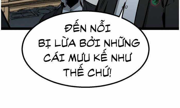 Murim Thời Hiện Đại Chapter 56 trang 116