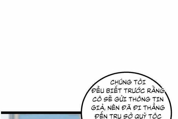 Murim Thời Hiện Đại Chapter 56 trang 117