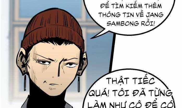 Murim Thời Hiện Đại Chapter 56 trang 118